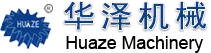 Ôn Châu Huaze Machinery Co., Ltd.